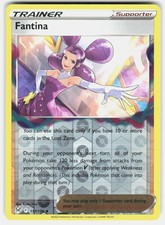 wallace pokemon card POKMON CARD GAME s11a 091/068 HR