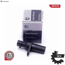 CODITOR DE IMPULSOS CIGÜEÑAL 17SKV297 PARA ALFA ROMEO FIAT FIORINO/caja/cuerpo/MPV 500