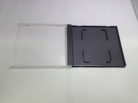 A Dragon Spirit PC Engine