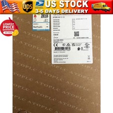 ABB AF265-30-11-13 3P 265A 100-250V Contactor