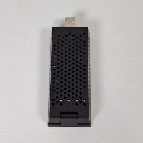 Netgear A7000 Nighthawk AC1900 WiFi USB Adapter - Picture 3 of 4