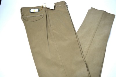 size 50 in us pants