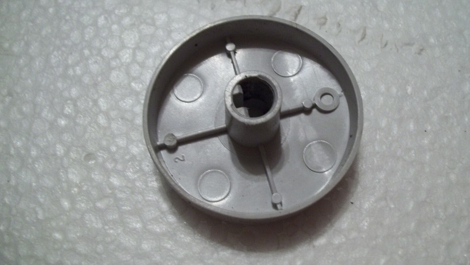 For Jenn-Air Range Oven Burner Knob - Jenn Air Inv# AO1221