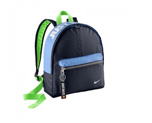 nike young athletes backpack