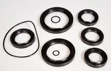 Belarus tractor MTZ 80, 82, 800, 900 pto seal kit