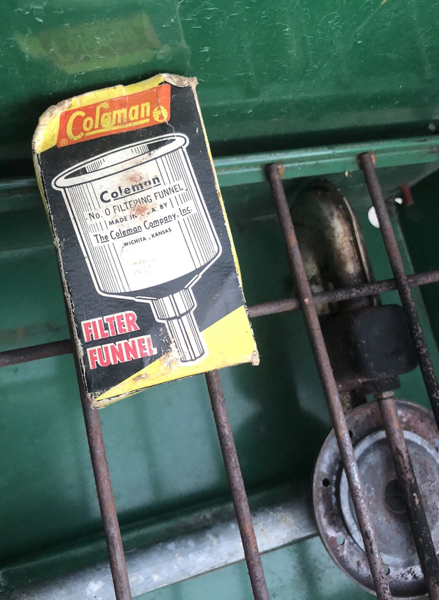 The Coleman Stove The Pros And Cons And Why We Cook On, 55 OFF