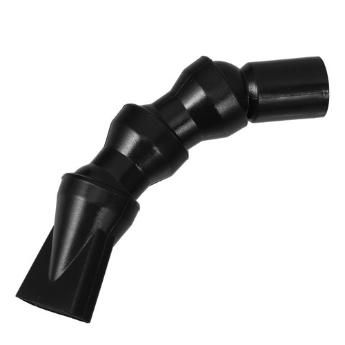 Fish Tank Tornado Nozzle Output Nozzle for Aquarium Water Circulation - Picture 11 of 12
