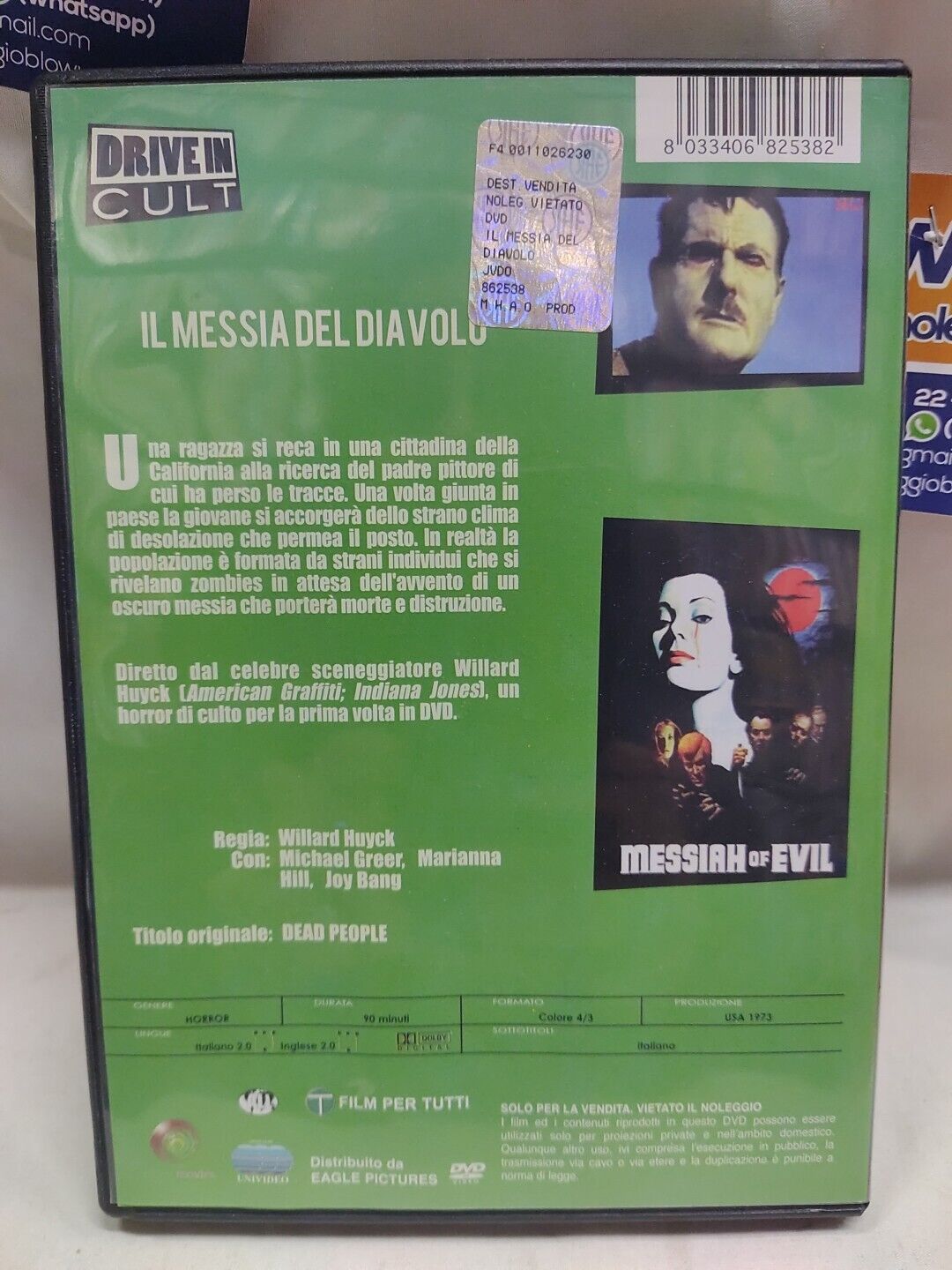 Foto 2 di 2