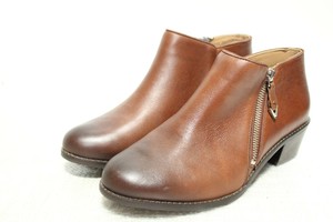 vionic jolene bootie