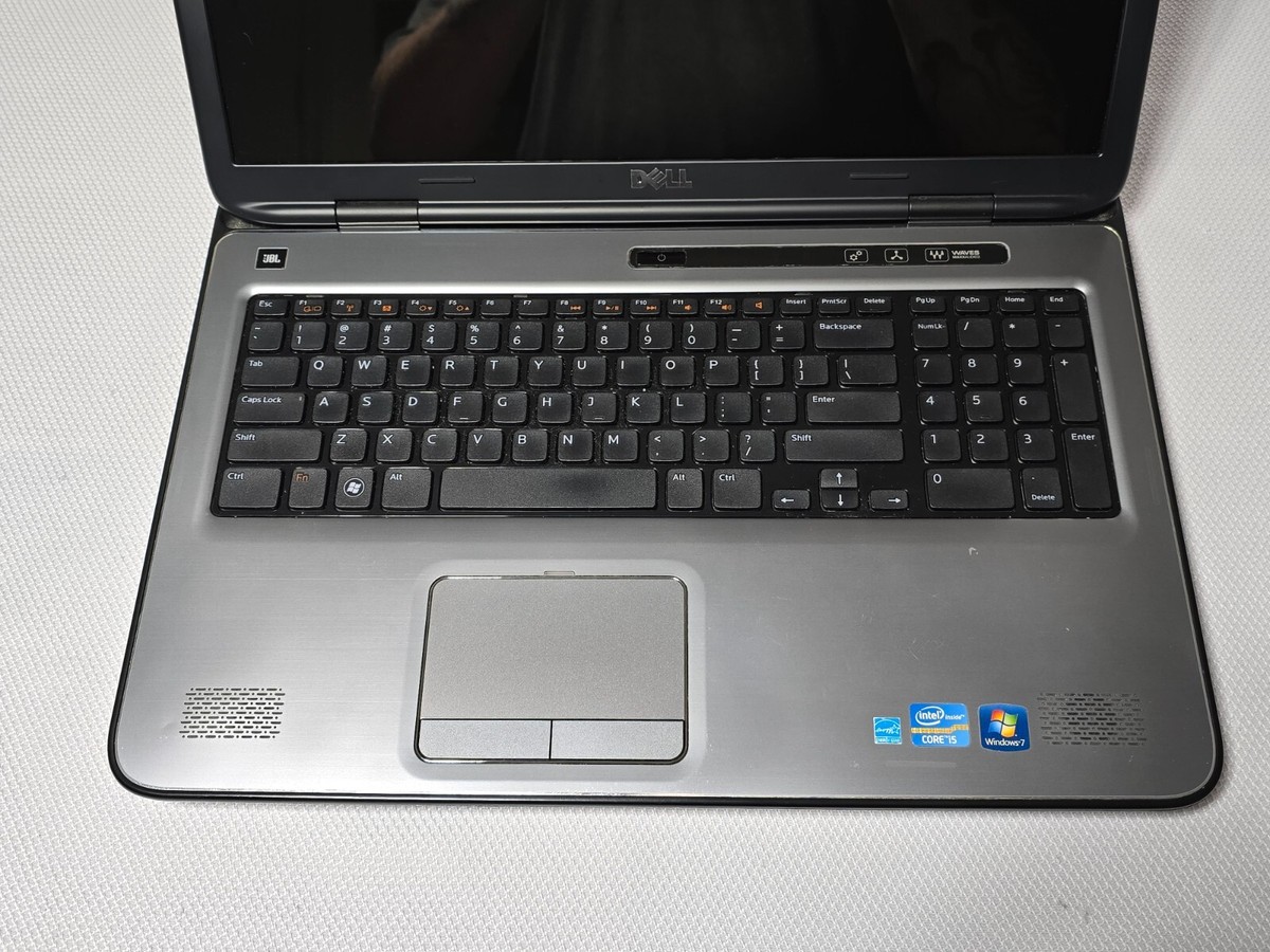 Dell XPS L702X | eBay