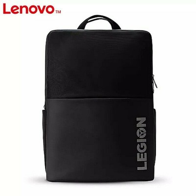 Original Lenovo LEGION P1 Laptop 