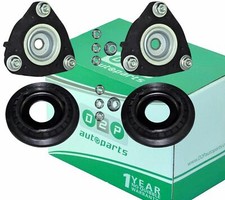 Kit de butée de suspension Ford MONDEO