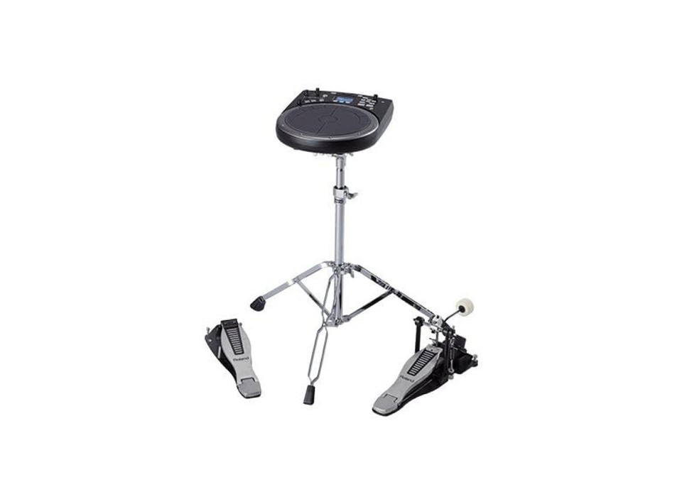 Roland HandSonic HPD20 Hand Percussion Pad Brand New with BOX