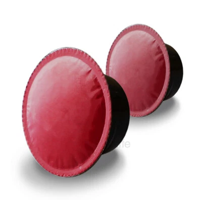 ON CAFFE 120 capsule cialde caffe compatibili Lavazza Firma e Vitha Group gusto INTENSO