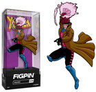 Marvel X-Men - Gambit 439 Pallet B