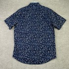 Foto 4 di 8