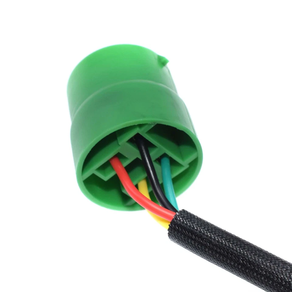 Arnés de puente adaptador alternador para Acura Honda Civic OBD0 y OBD1 A OBD2 Foto 3 de 4