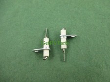Atwood Suburban | 232577 | Electrodo quemador estufa RV (54800) paquete de 2