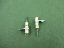 Atwood Suburban | 232577 | RV Stove Burner Electrode (54800) 2 Pack