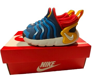 nike dynamo toddler