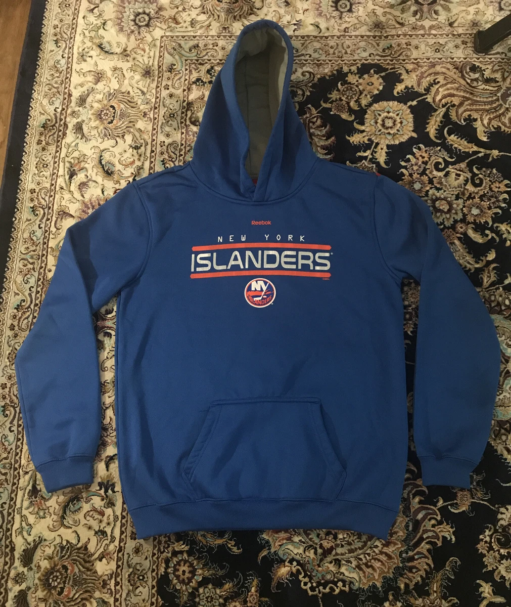 New york islanders best sale sweatshirts