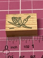 8 Wood Mah Jongg Jong Majong Tiles. Your pick from this set