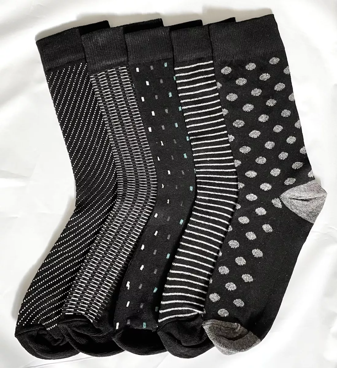 Sock size 9 11 best sale europe