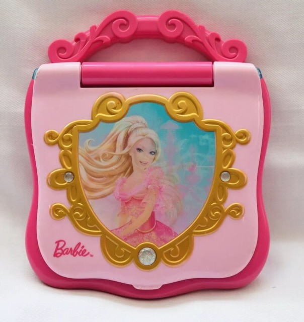 barbie and the three musketeers watch online