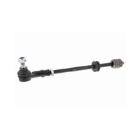 Vaico V10-7056 Spurstange FüR Seat Skoda VW VAG