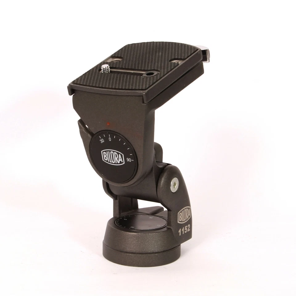 Bilora testa art.1152. NUOVA, subito disponibile! - Imagen 3 de 4