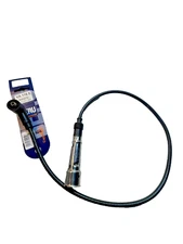 BERU COPPER CABLE VA116E ignition cable 0300811489