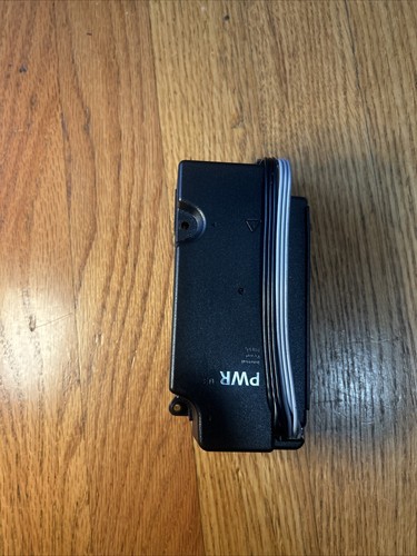 Original Xbox 36E Power Supply AC Adapter In Central Division - Foto 2