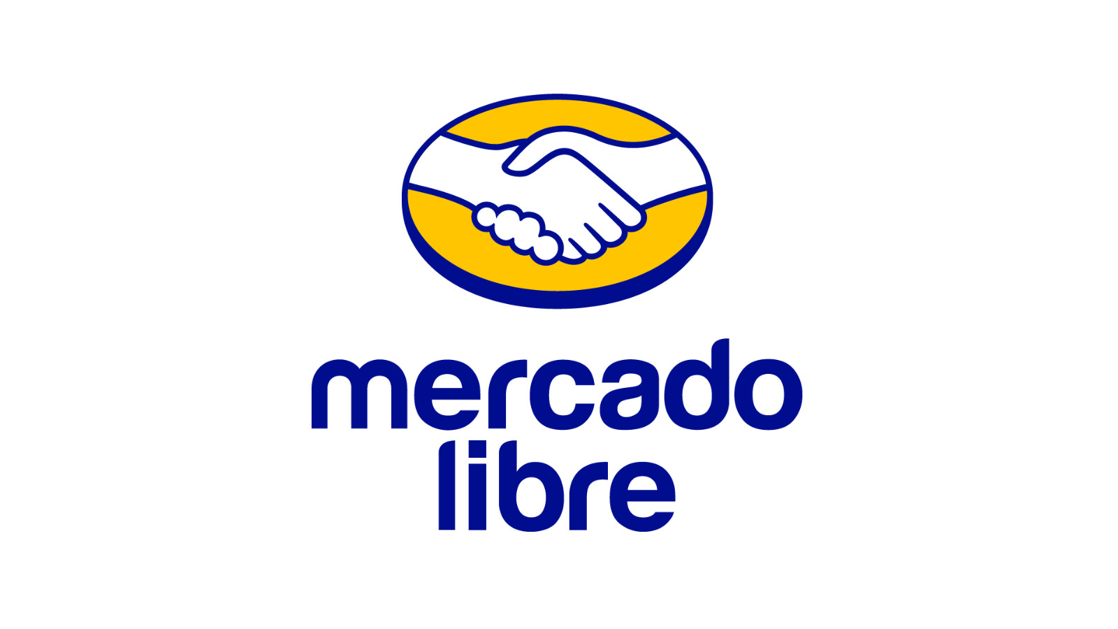 Personal Shopping Services Shopper Argentina We Buy For You Mercadolibre OLX FB
