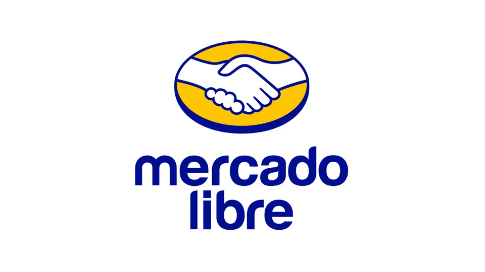 Servicios de compras personales Shopper Argentina compramos para usted Mercadolibre OLX FB Foto 2 de 4