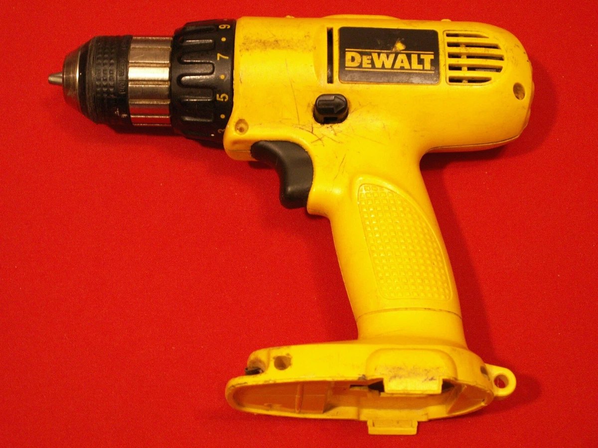 Dewalt dw928 deals