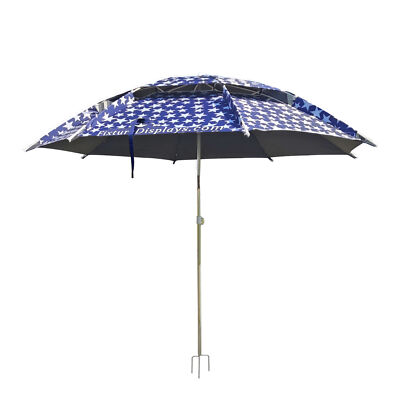 adjustable height patio umbrella 87