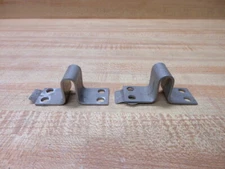 Joslyn Clark L63.0 Sylvania Heater Element L63 (Pack of 2)