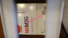 1PC New Fireye NXM2G Boiler Load Control System Expedited Shipping