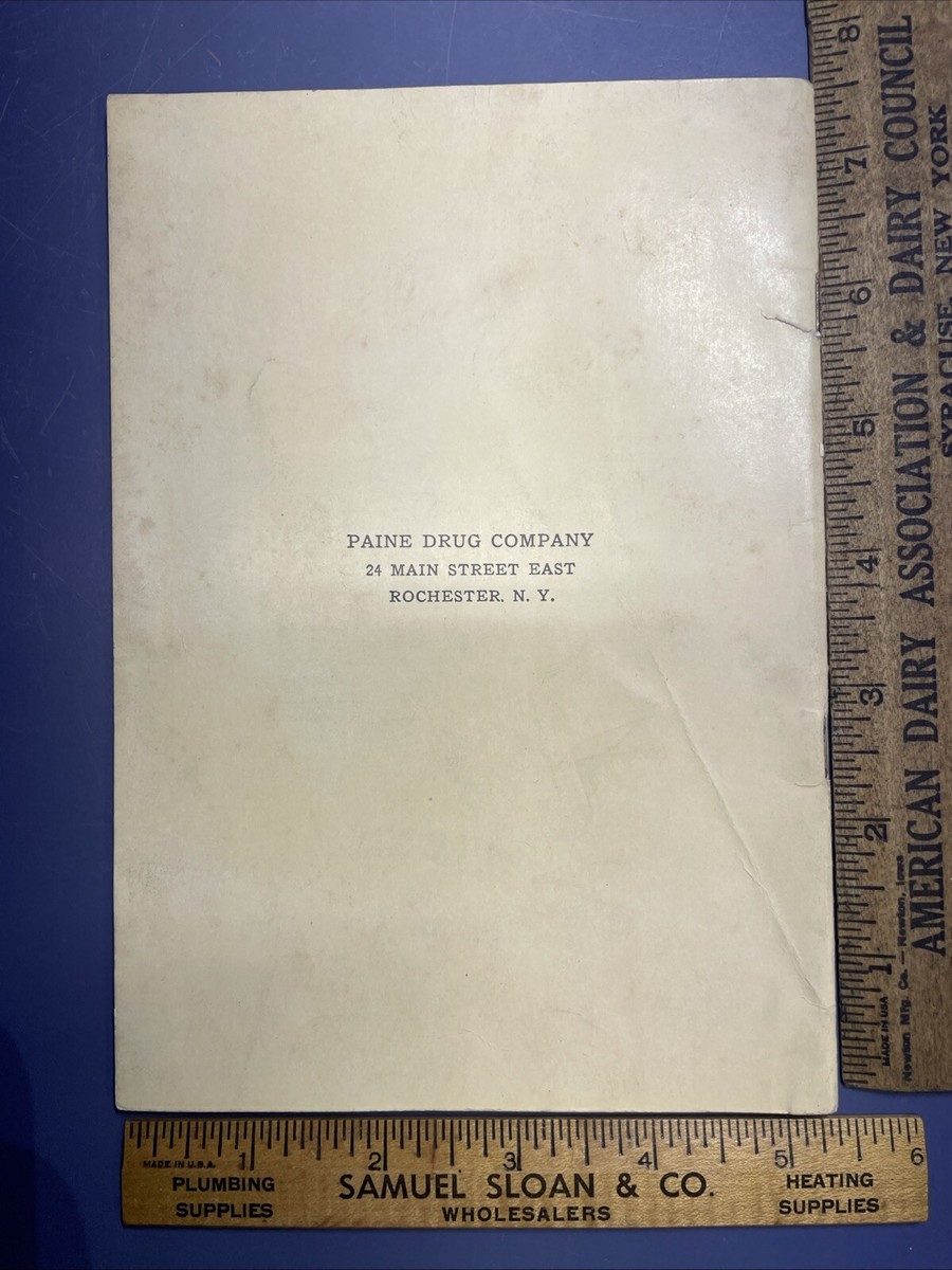 洋書 KLASSISCHE FELDEORIE OLD X-RAY BOOK Clinical Dental Roentgenology Technic 1952