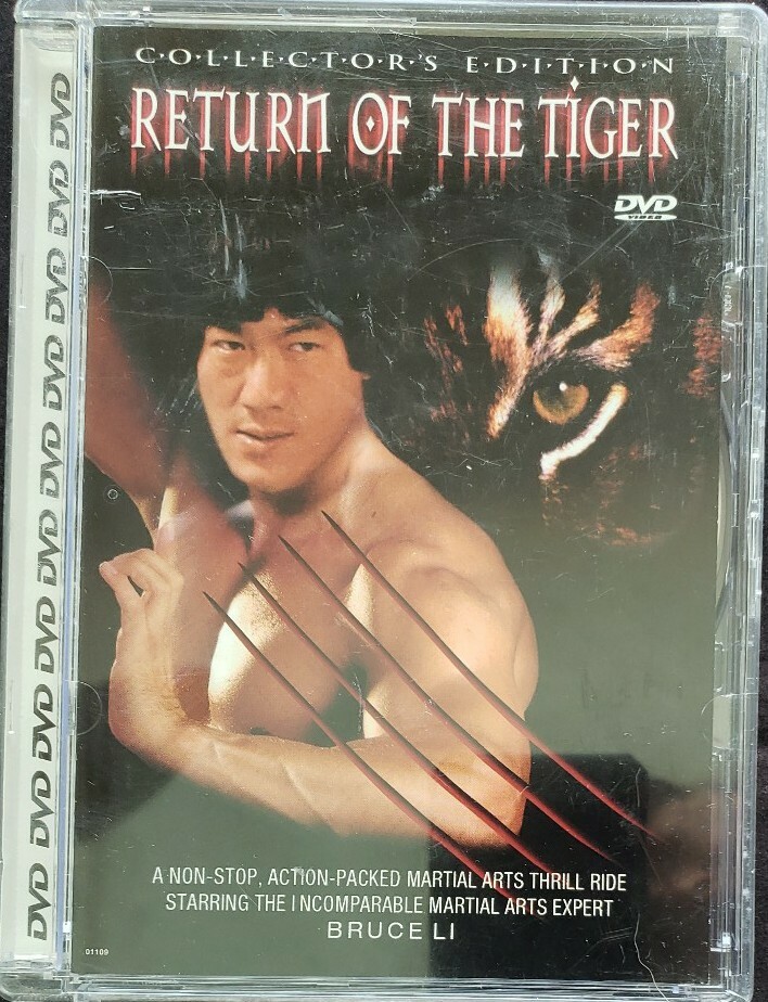 洋楽 SEVEN AND THE RAGGED TIGER 2CD+DVD Seven and the Ragged Tiger - Amazon.com Music