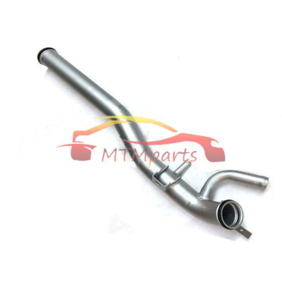 Water Pump Inlet Coolant Tube Pipe MD379209 For Mitsubishi Outlander 2004-2005