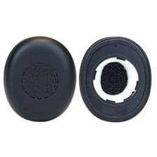 Comfortable Ear Pad for Evolve2 65UC/MS Flexible Business Professional Worker