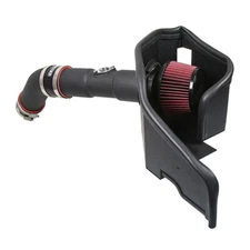 KYOSTAR High Performance Cold Air Intake Pipe System For 20+ Toyota GR Yaris 1.6