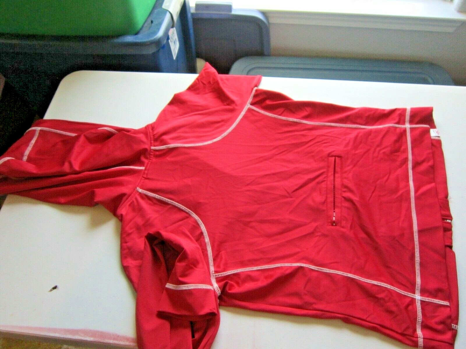 Picture 6 of 6
