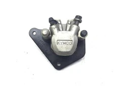 Front Brake Caliper - Spacing: 85MM KYMCO PEOPLE 2T 50 1999 2000
