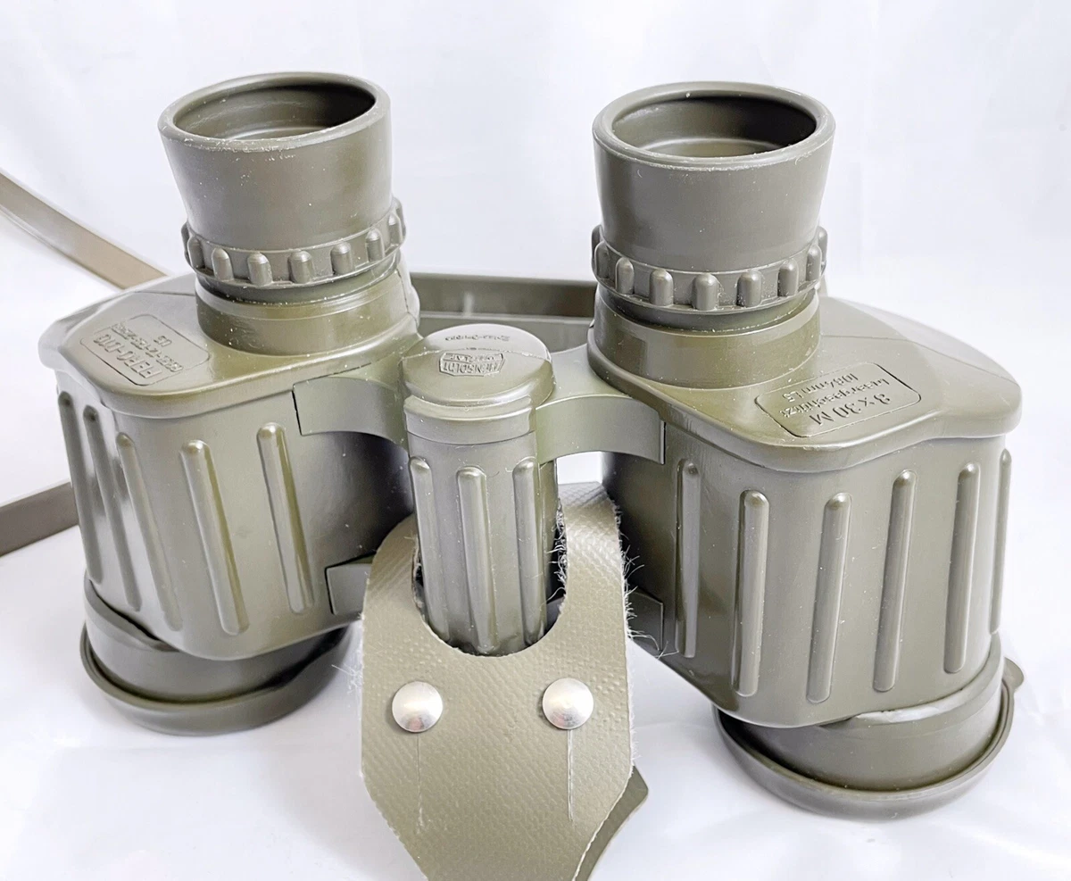 Hensoldt d16 hotsell