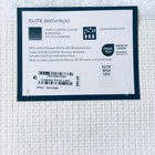 Foto 3 di 9