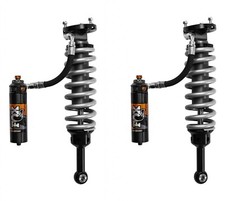 Fox 2.5" Performance Elite Coilovers 16-23 Toyota Tacoma 4x4 1"-2" Lift 88306178