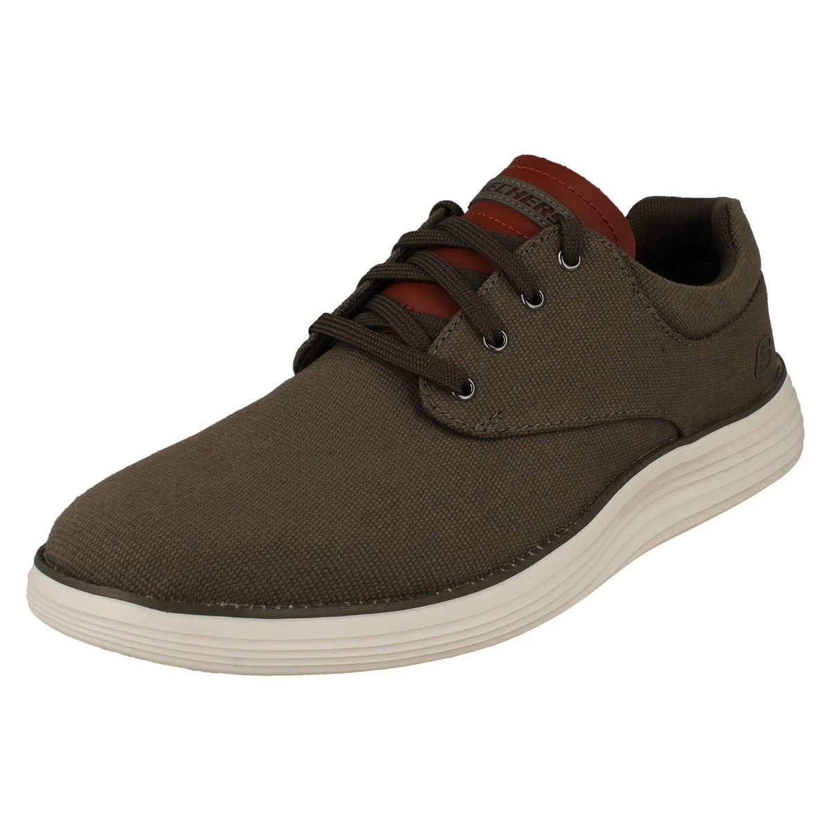 Prix skechers homme cheap