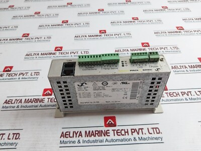 ELTEK 242100.501 Smartpack 2 Basic 20-172V 1.5A